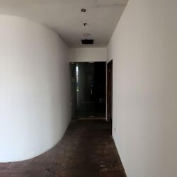 Upper Serangoon Shopping Centre (D19), Retail #598615351